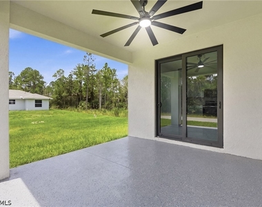 2523 56th Street W - Photo Thumbnail 26