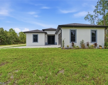 1603 Pine Avenue - Photo Thumbnail 1