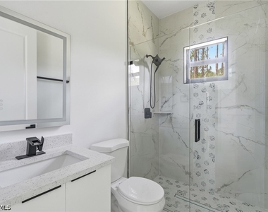 1603 Pine Avenue - Photo Thumbnail 20