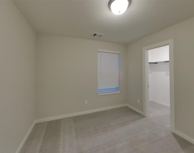 22635 Terrazzo Drive - Photo Thumbnail 11