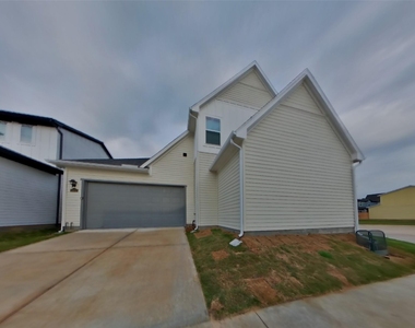22635 Terrazzo Drive - Photo Thumbnail 15