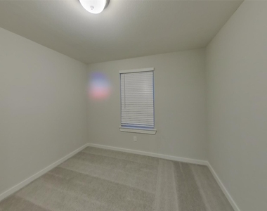 22635 Terrazzo Drive - Photo Thumbnail 10