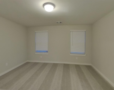 22635 Terrazzo Drive - Photo Thumbnail 3