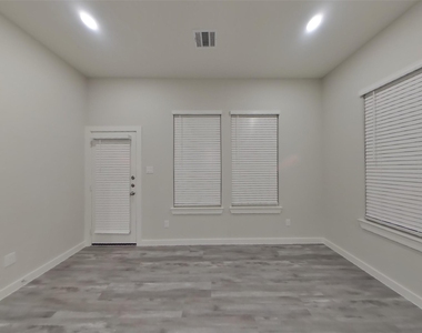 22635 Terrazzo Drive - Photo Thumbnail 2