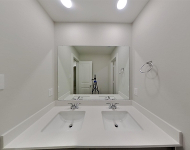 22635 Terrazzo Drive - Photo Thumbnail 13