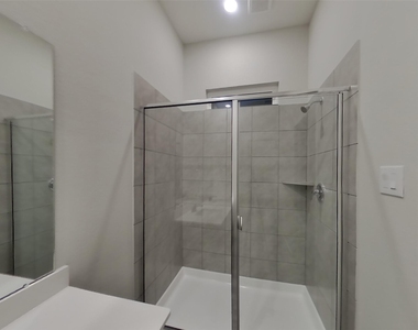 22635 Terrazzo Drive - Photo Thumbnail 9