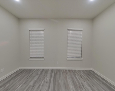 22635 Terrazzo Drive - Photo Thumbnail 1
