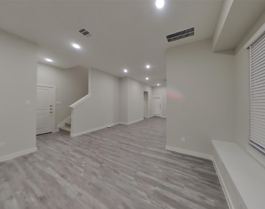 22635 Terrazzo Drive - Photo Thumbnail 5
