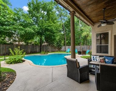 110 Capstone Circle - Photo Thumbnail 39