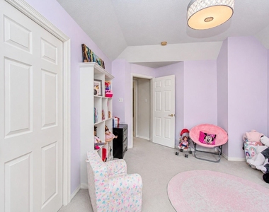 110 Capstone Circle - Photo Thumbnail 25