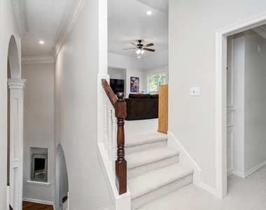 110 Capstone Circle - Photo Thumbnail 28