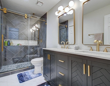 110 Capstone Circle - Photo Thumbnail 34
