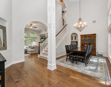 110 Capstone Circle - Photo Thumbnail 2