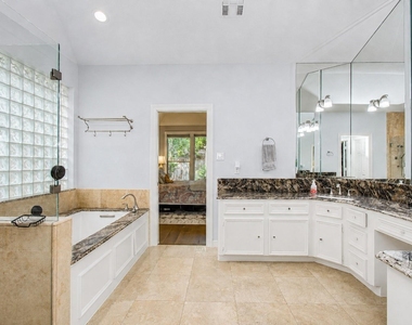 110 Capstone Circle - Photo Thumbnail 18