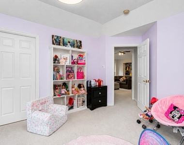 110 Capstone Circle - Photo Thumbnail 26