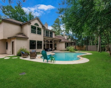 110 Capstone Circle - Photo Thumbnail 42