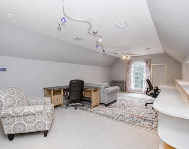 110 Capstone Circle - Photo Thumbnail 38