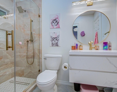 110 Capstone Circle - Photo Thumbnail 29