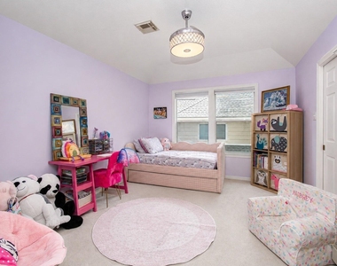 110 Capstone Circle - Photo Thumbnail 24