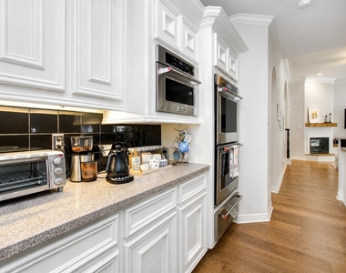 110 Capstone Circle - Photo Thumbnail 11