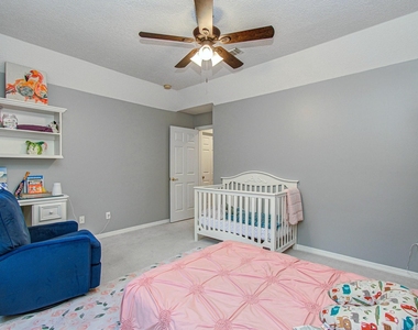 110 Capstone Circle - Photo Thumbnail 37