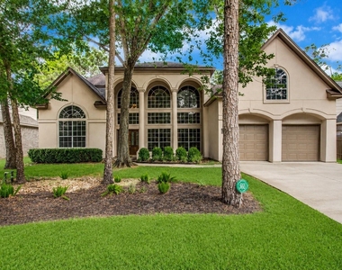 110 Capstone Circle - Photo Thumbnail 44