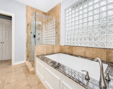 110 Capstone Circle - Photo Thumbnail 19