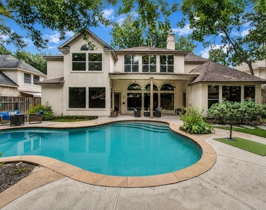 110 Capstone Circle - Photo Thumbnail 40