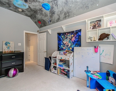 110 Capstone Circle - Photo Thumbnail 36