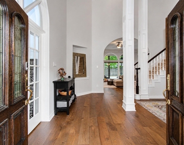 110 Capstone Circle - Photo Thumbnail 1