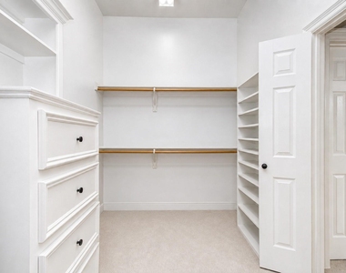 110 Capstone Circle - Photo Thumbnail 20