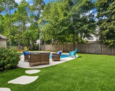 110 Capstone Circle - Photo Thumbnail 43