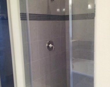 5747 Larkin Street - Photo Thumbnail 6