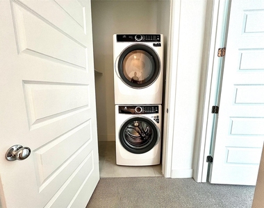 7711 Westside Villas Lane - Photo Thumbnail 27