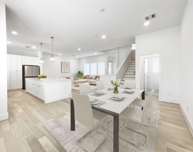 7711 Westside Villas Lane - Photo Thumbnail 2