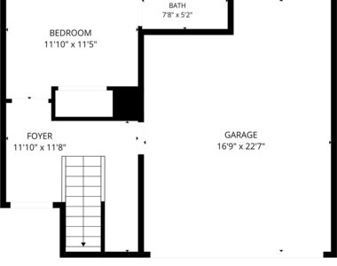 7711 Westside Villas Lane - Photo Thumbnail 31