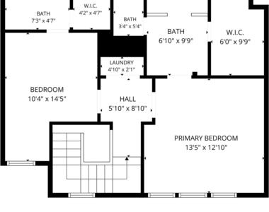 7711 Westside Villas Lane - Photo Thumbnail 33