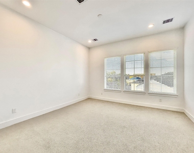 7711 Westside Villas Lane - Photo Thumbnail 25