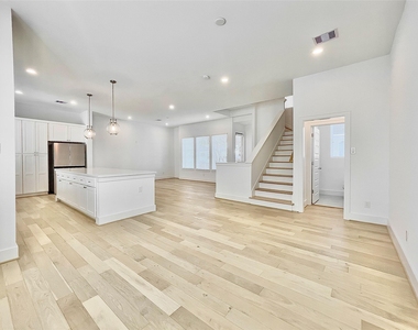 7711 Westside Villas Lane - Photo Thumbnail 18