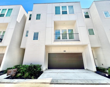 7711 Westside Villas Lane - Photo Thumbnail 3