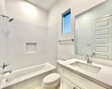 7711 Westside Villas Lane - Photo Thumbnail 26