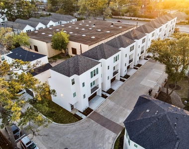 7711 Westside Villas Lane - Photo Thumbnail 29