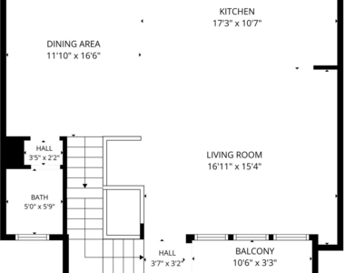 7711 Westside Villas Lane - Photo Thumbnail 32