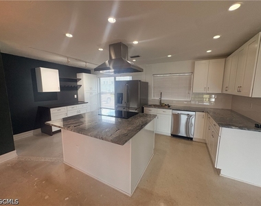 5108 Manor Court - Photo Thumbnail 1