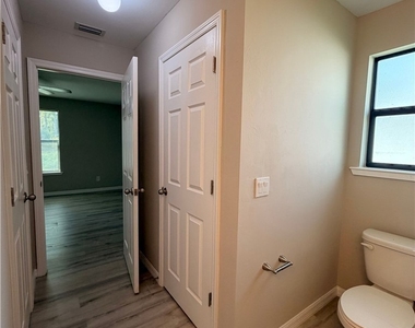 1252 County Street E - Photo Thumbnail 11