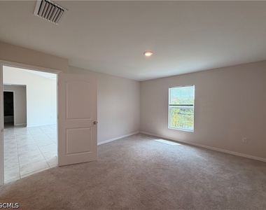 318 Nw 20th Street - Photo Thumbnail 17