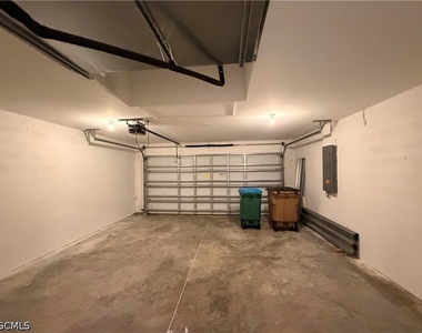 318 Nw 20th Street - Photo Thumbnail 12