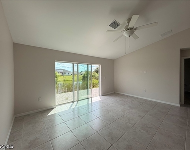 318 Nw 20th Street - Photo Thumbnail 22
