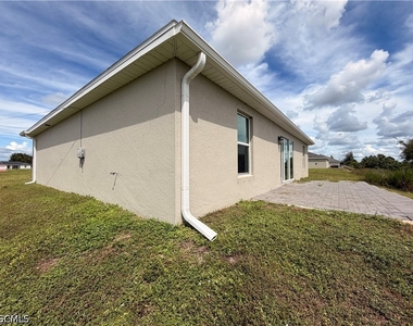318 Nw 20th Street - Photo Thumbnail 23