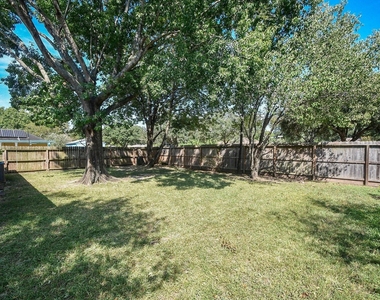22518 Rangeview Drive - Photo Thumbnail 19